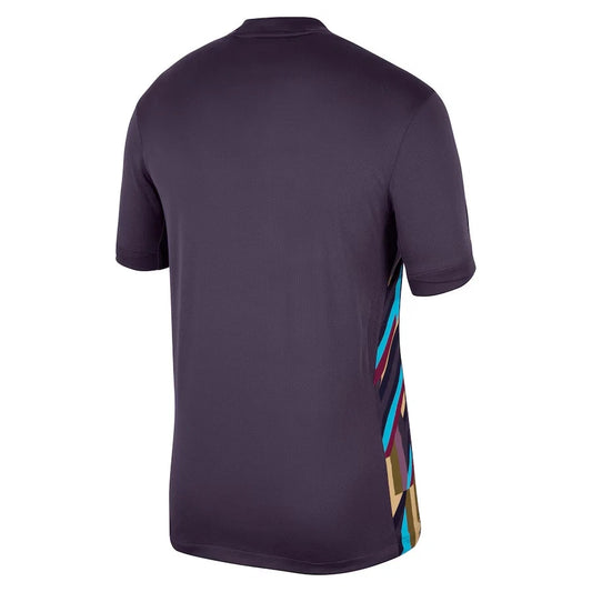 England Nike Away Football Shirt 2024 Brand New With Tags - Size Large or Medium