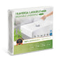 Waterproof Underpad Mattress Protection  100 x 150cm Protects any mattress