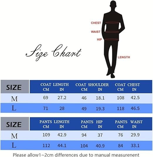 Bank Robber Burglar Adult 4 Piece Black White Striped Set Fancy Dress Costume M