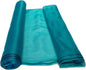 Green Debris Scaffold Windbreak Shade Garden Allotment Netting Fence - 2m x 10m