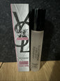 YSL BLACK OPIUM FLORAL SHOCK EAU DE PARFUM 33ml SPRAY - Travel Size
