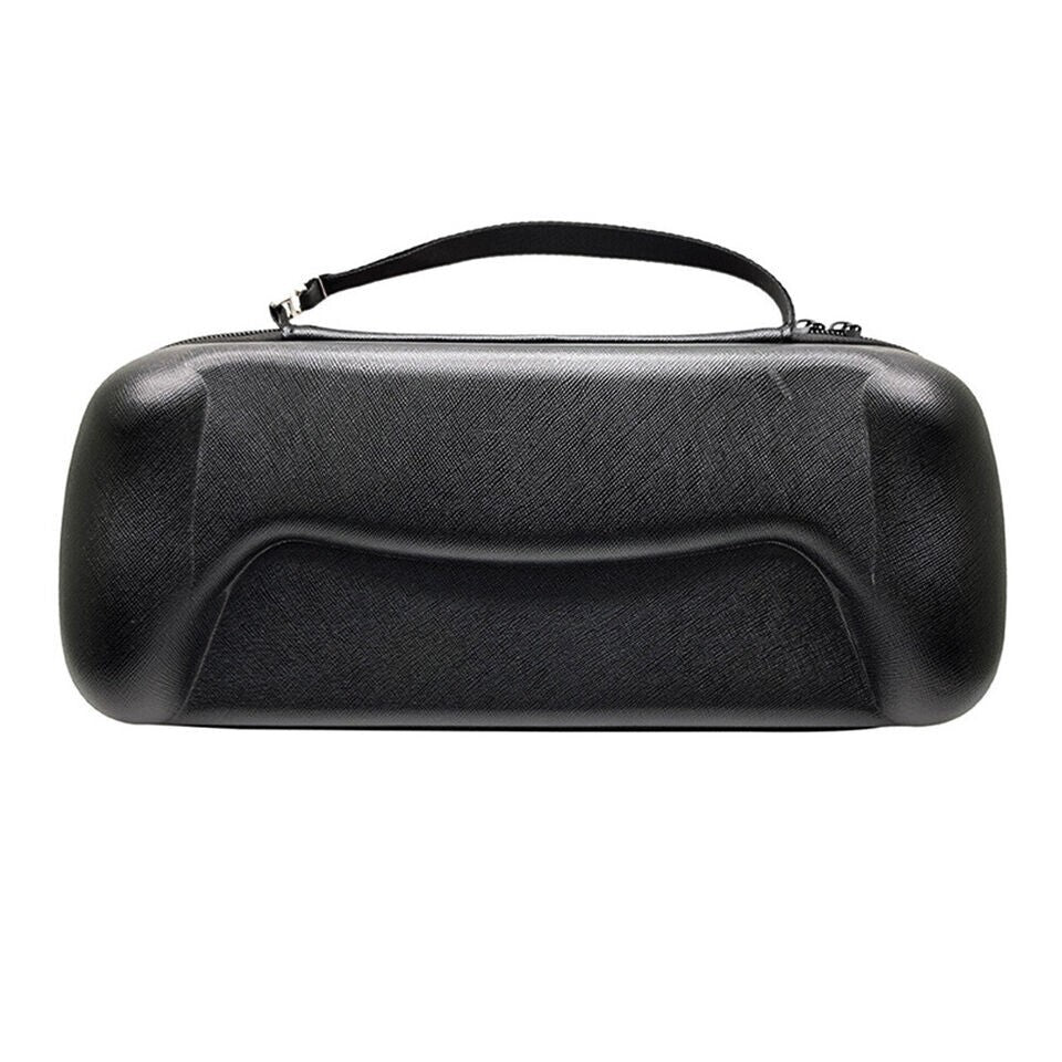 Hard Carrying Case for Playstation Portal Remote Player Protective Travel Case
