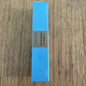 Tom Ford Mandarino Di Amalfi  Travel Sized Bottle 33ml