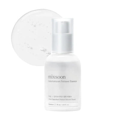 Mixsoon Galactomyces Ferment Essence 30ml