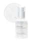 Mixsoon Galactomyces Ferment Essence 30ml