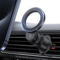 SYNCWIRE for MagSafe Air Vent Car Mount Flexible Rotation Magnetic Phone Holder