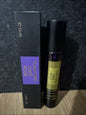 Tom Ford Cafe Rose Eau De Parfum Travel Size Brand New