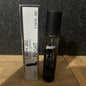 Carolina Herrera Good Girl Night Eau de Parfum Travel Size 33ml - Brand New