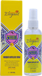 2 x Elegant 100ml Insect/ Mosquito Repellent Deet Spray Malaria Zika