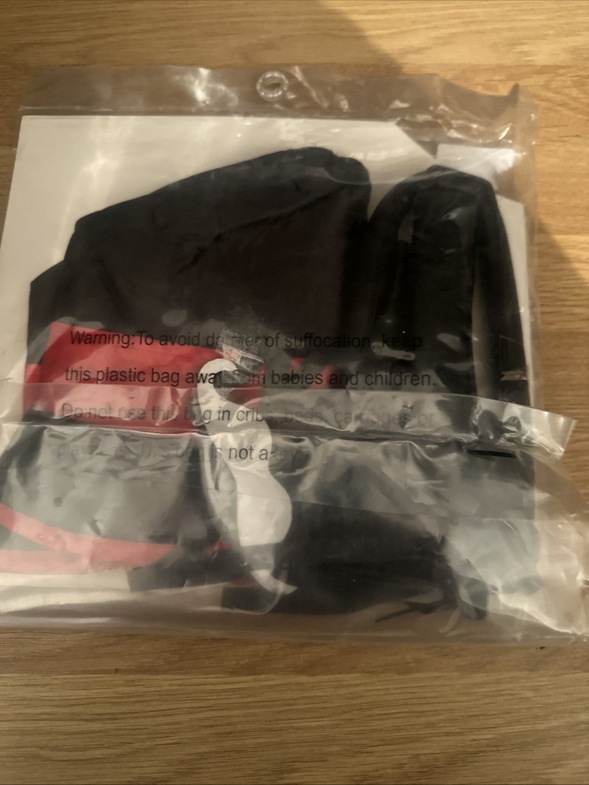 Ruthless Ringleader Dress Up Kit - Top Hat moustache and whip