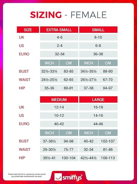 Ladies 1920s Flapper Costume Adults Charleston Fancy Dress Womens Gatsby Medium