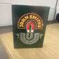 John Smith's Grand National Playing Cards - Brand New & Sealed - Official Cards
