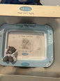 Me To You Bears Photo Frame happy birthday boxed new