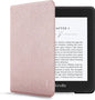 Kindle Paperwhite Smart Flip Leather Case 11 11th Gen Protective Cover 6.8 Inch