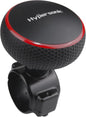 Hypersonic Large Steering Wheel Knob Steering Wheel Spinner