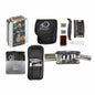 Summit Discovery Adventures 15 in 1 Bike Repair Kit - Fast Free Delivery