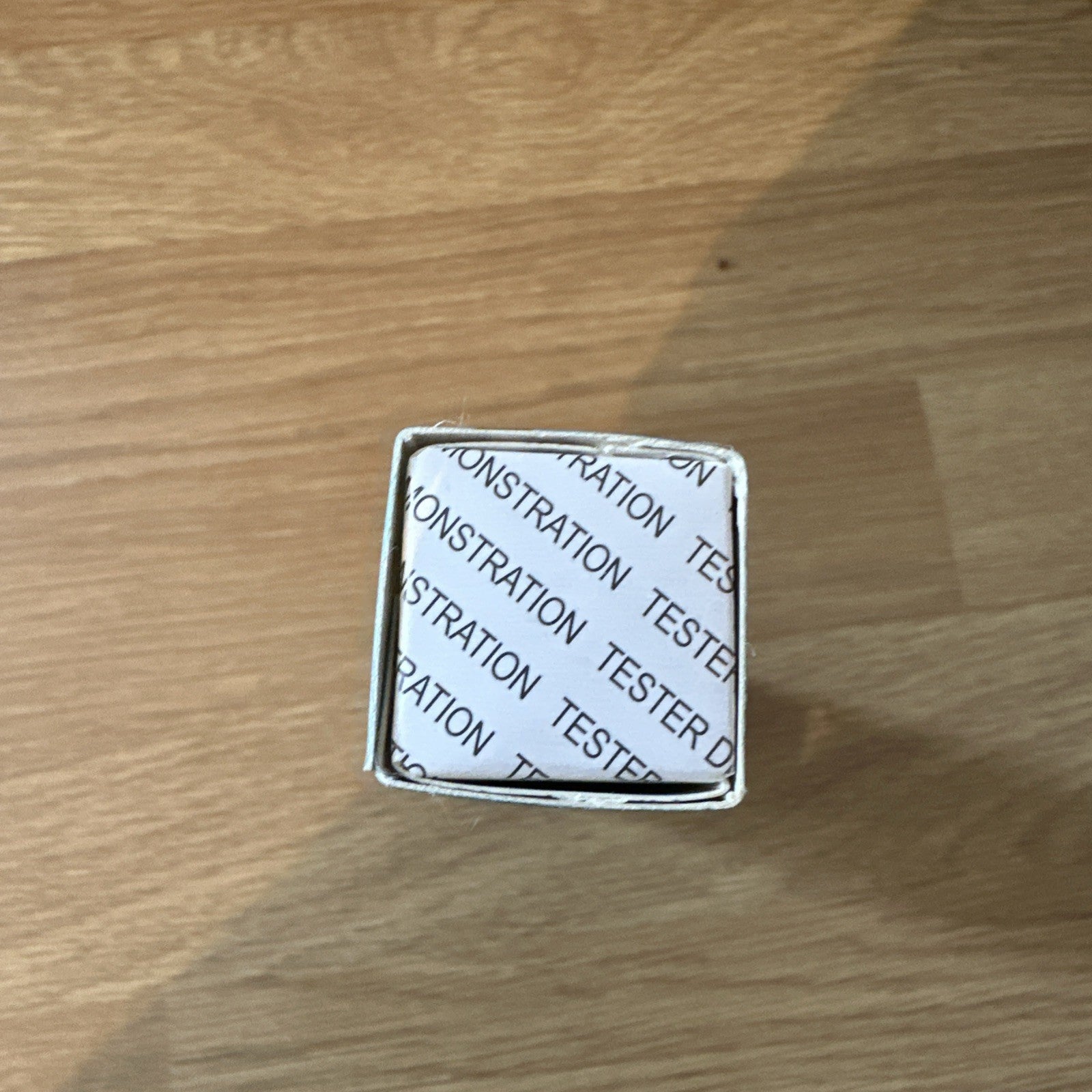 Tom Ford Neroli portofino Travel Sized Bottle 33ml