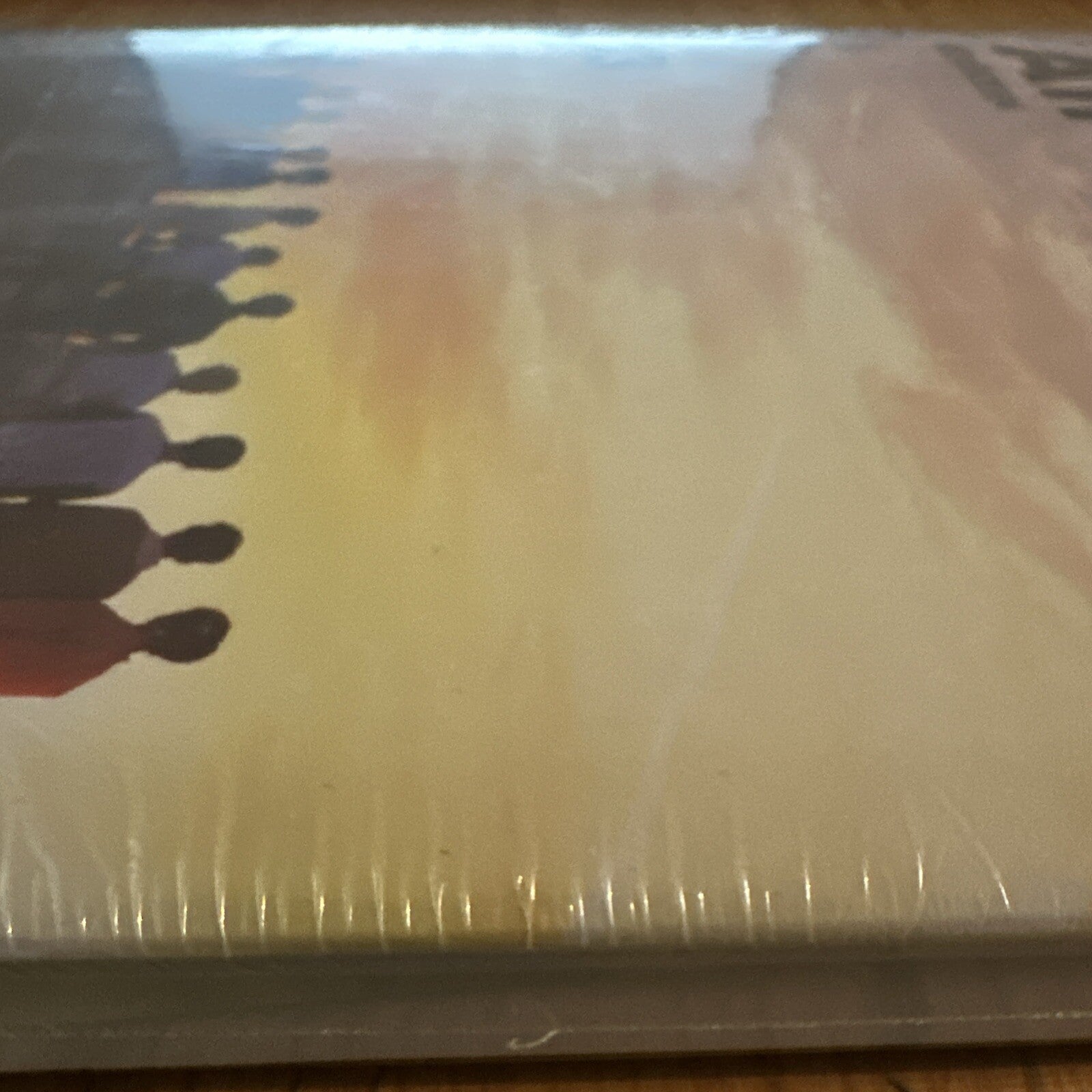 SEVENTEEN [AL1] 4th Mini Album ALL Ver CD+Foto Buch+Karte+Post Karte+Sticker