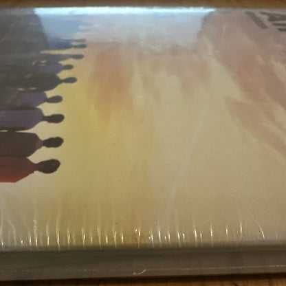 SEVENTEEN [AL1] 4th Mini Album ALL Ver CD+Foto Buch+Karte+Post Karte+Sticker
