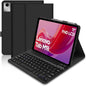 Backlit Keyboard Case With Mouse For Lenovo Tab M11 2024 TB330FU 11" inch Tablet