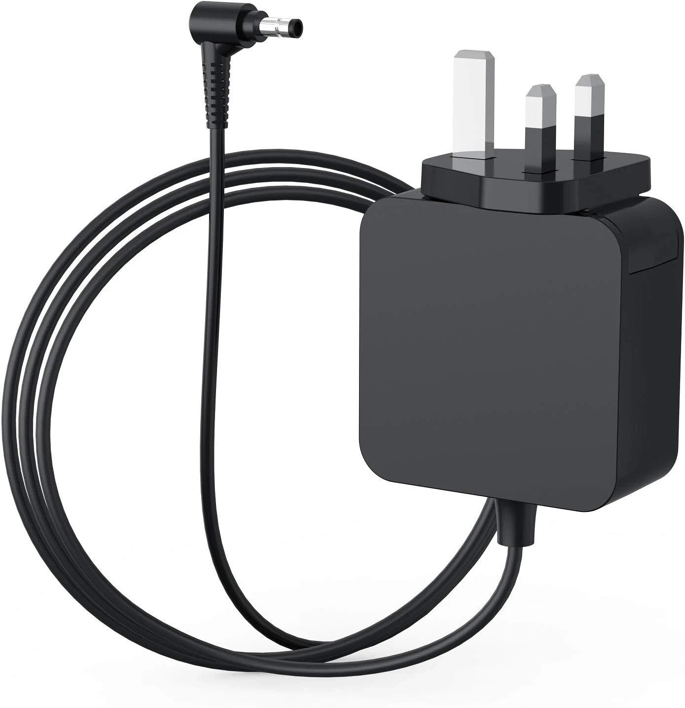 45W Laptop Charger for Lenovo IdeaPad 100 110S 120S 300 310 Lenovo Power Adapter