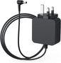 45W Laptop Charger for Lenovo IdeaPad 100 110S 120S 300 310 Lenovo Power Adapter