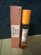 Tom Ford Bitter Peach Eau de Parfum, Travel Size 33ml