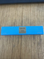 Tom Ford Sole di Positano Travel Sized Bottle 33ml