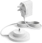 Charger for Tonies, Charging Station Compatible with TonieBox Audio Player Ch...