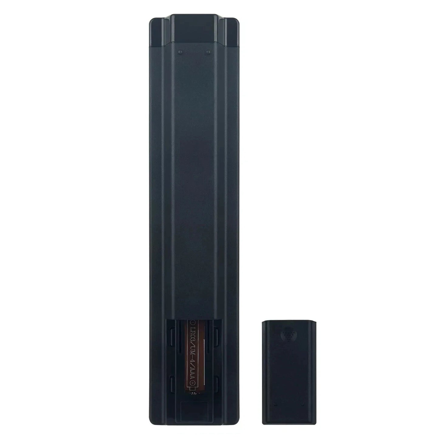 RC4848F Universal Remote for HITACHI JVC Digihome BUSH POLAROID Finlux LUXOR TVs