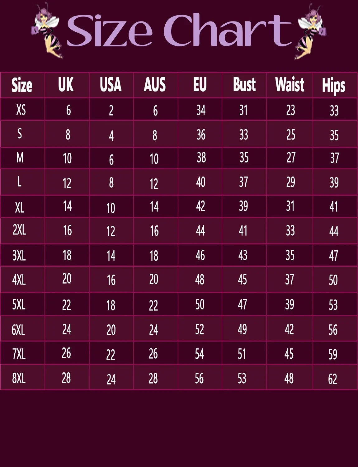 Ladies Witch Doctor Voodoo Fancy Dress Halloween Costume Womans Adult - Large