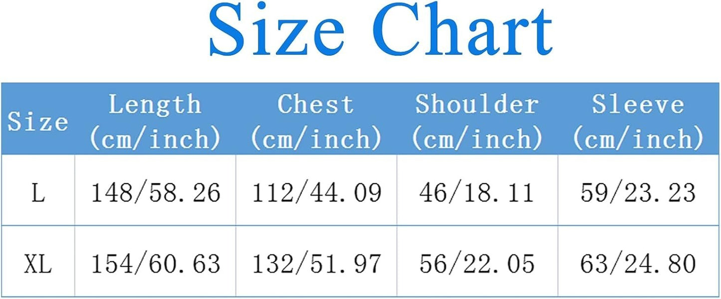 Mens Prisoner Costume Overall Orange Jumpsuit Convict Stag Do Party Fancy Dress