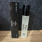 Bleu De Chanel Paris Eau De Parfum 33ml Travel Size Spray Iconic Mens Fragrance
