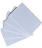 100pk Blank YarongTech Mifare Classic 1K RFID Smart Cards