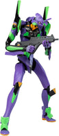 Yolopark AMK Series Figure Evangelion EVA-01 Unit Model Kit BRAND NEW