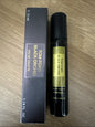 Tom Ford Black Orchid Eau de Toilette Travel Sized 33ml