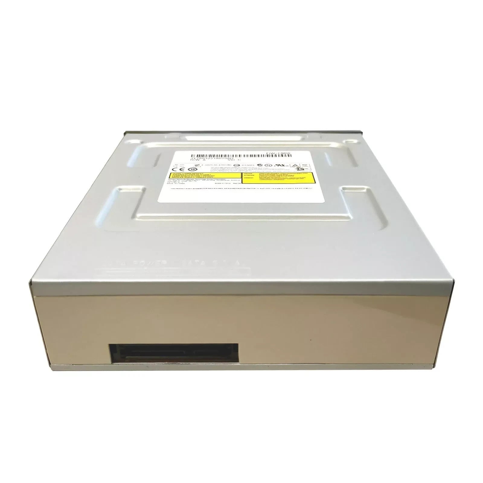 Internal DVD RW Drive 24X Optical Disc Writer Rewriter Burner DVD±R CD-R UK