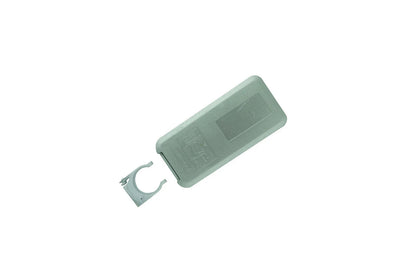Remote Control For Vivitek Qumi Q2 Q4 Q5 Q6 Q7 WXGA HD 720p Pocket Projector