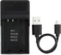 Battery Charger Nikon 1 AW1 1 J1 1 J2 1 J3 1 S1 1 V3 COOLPIX A P1100 P950