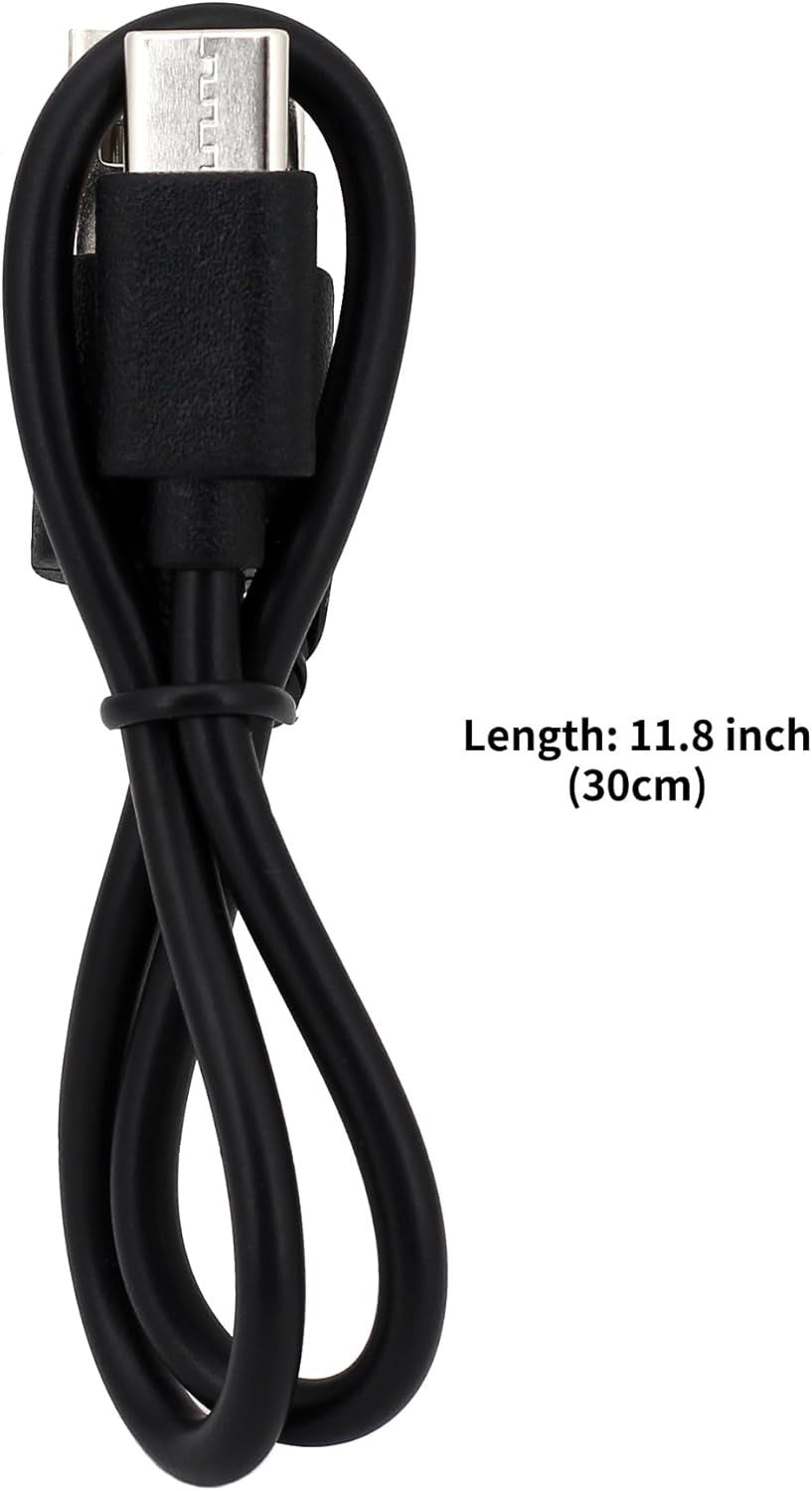 Battery Charger for Canon PowerShot G12 SX30 IS G10 G11 Digital Camera