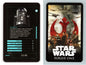 TOP TRUMPS MULTI-LIST OF CARD GAMES MARVEL - DC - POTTER - DR WHO - MOVIES ETC
