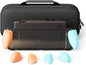 Savage Raven Grip Bundle Dockable With Protective Shell Case Nintendo Switch 2