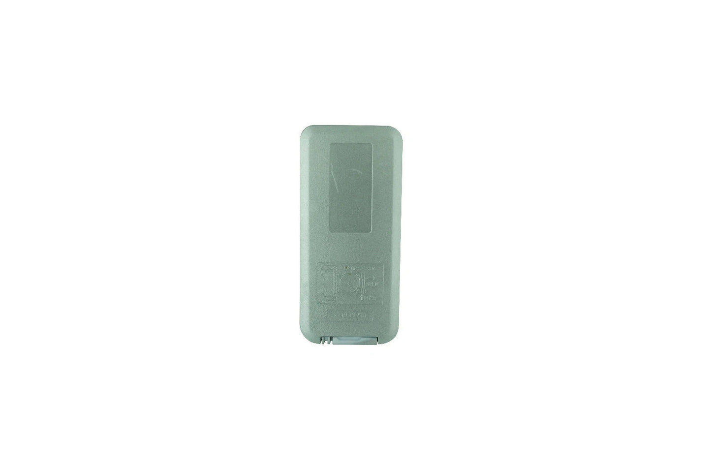 Remote Control For Vivitek Qumi Q2 Q4 Q5 Q6 Q7 WXGA HD 720p Pocket Projector