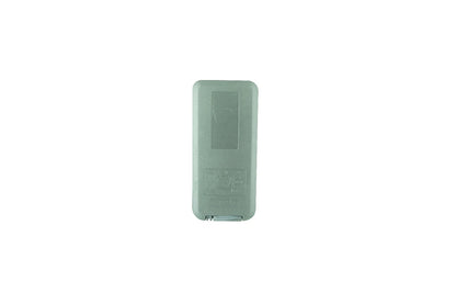 Remote Control For Vivitek Qumi Q2 Q4 Q5 Q6 Q7 WXGA HD 720p Pocket Projector