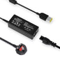 45W Laptop Charger For Lenovo Thinkpad T470 T470S T460 T460S T430 T440 T440S G50
