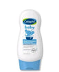 Cetaphil Baby Shampoo and Body Wash with Organic Calendula, 7.8 Fl Oz