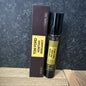 Tom Ford Venetian bergamot Eau de Parfum  33ml Travel Size Brand New 