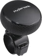 Hypersonic Large Steering Wheel Knob Steering Wheel Spinner