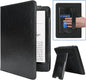 For Amazon Kindle Paperwhite 6.8" 2021 11th Gen Leather Case Ultra Slim Cover UK