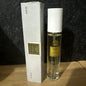 Creed green Irish tweed Men's Eau De Toilette  33ml  Travel Size new Boxed 